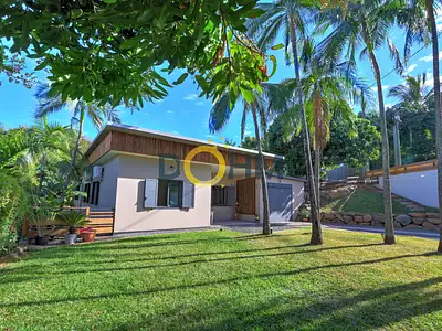 Maison, 139 m²