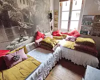 Appartement, 99,75 m²