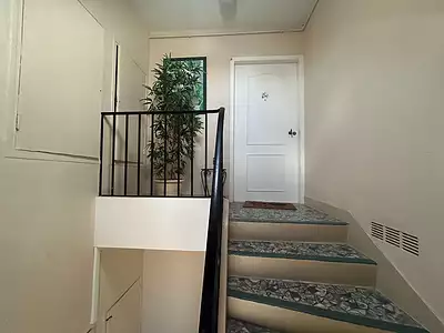 Appartement, 62,87 m²