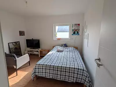Maison, 141,7 m²