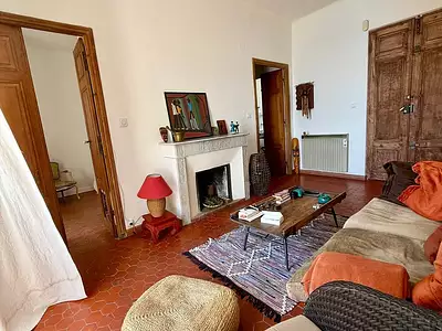 Appartement, 69 m²