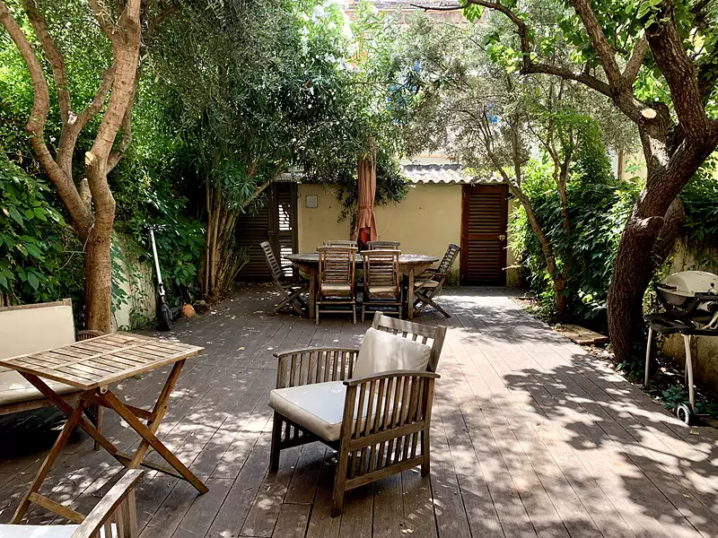 Appartement, 126,03 m²