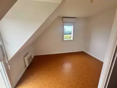 Maison, 93 m²
