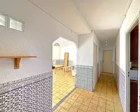 Appartement, 77,72 m²