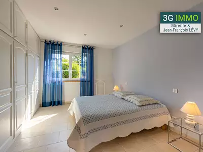 Maison, 139,6 m²