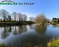 Maison, 134 m²