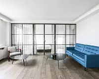 Appartement, 94,85 m²