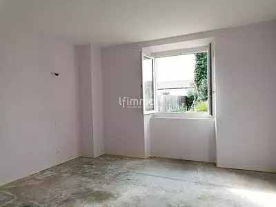 Maison, 90 m²