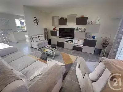 Maison, 102,1 m²