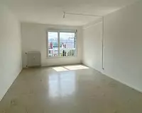 Appartement, 68 m²