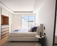 Appartement, 108 m²