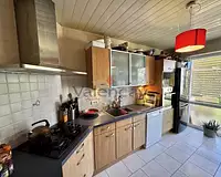 Appartement, 76,17 m²