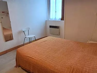 Maison, 78 m²