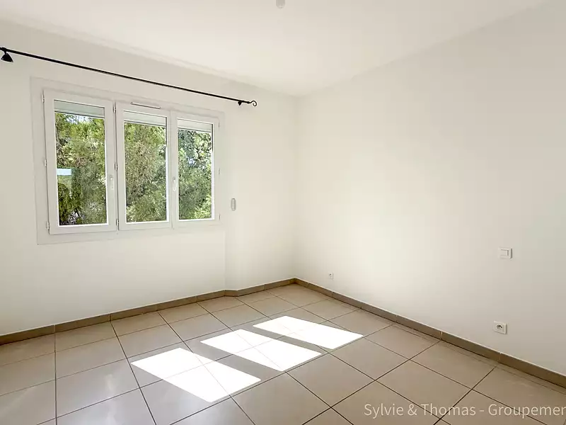 Maison, 172,48 m²
