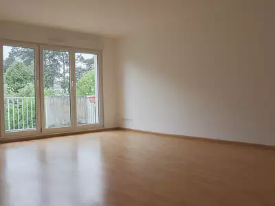 Appartement, 63,37 m²