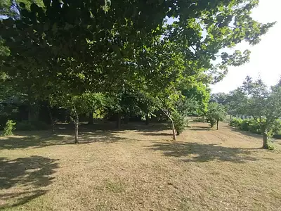 Maison, 93 m²
