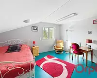 Maison, 315 m²