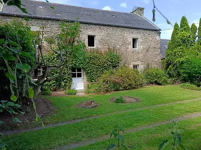 Maison, 176 m²