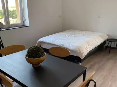Appartement, 182 m²