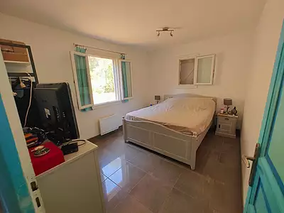 Maison, 141 m²