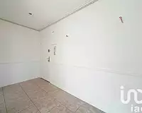 Appartement, 85 m²