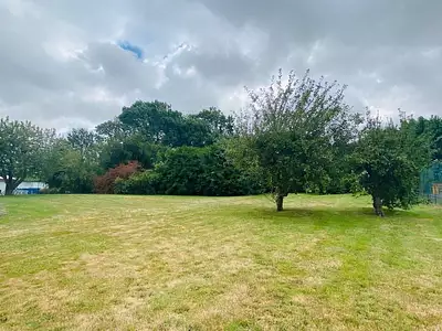 Maison, 129 m²