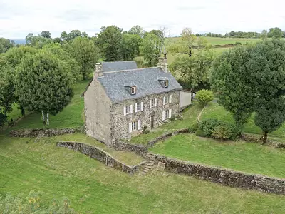 Maison, 180 m²