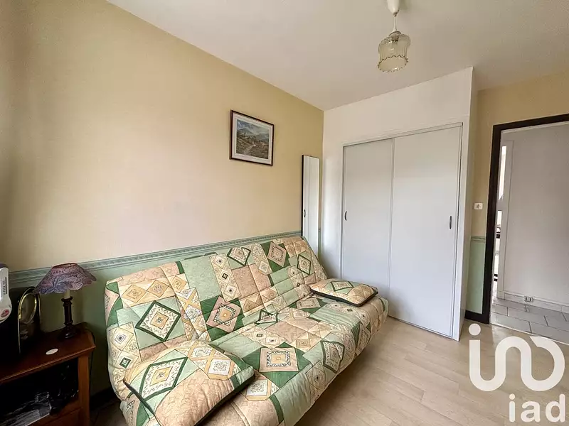 Maison, 85 m²