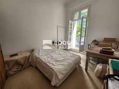 Appartement, 185,7 m²