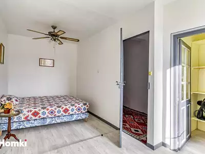 Maison, 165 m²