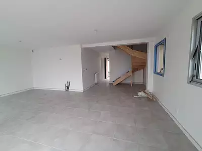 LES VILLAS CELESTES