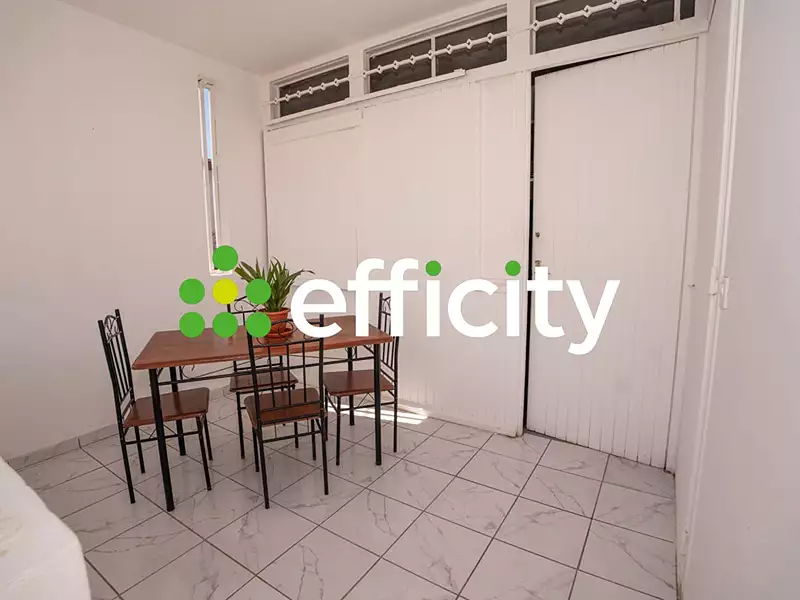 Maison, 71 m²