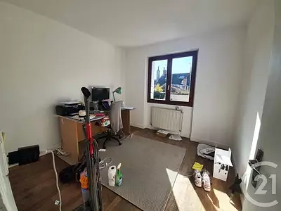 Maison, 128,4 m²