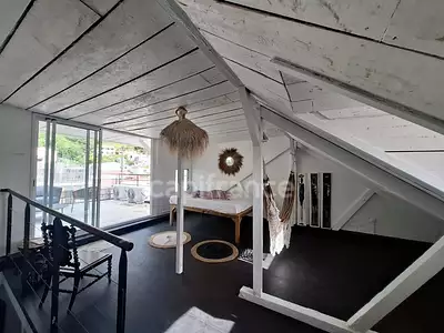 Maison, 145 m²