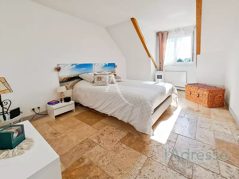 Maison, 150 m²