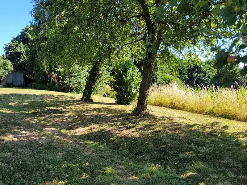 Maison, 172 m²