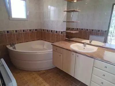 Maison, 173 m²