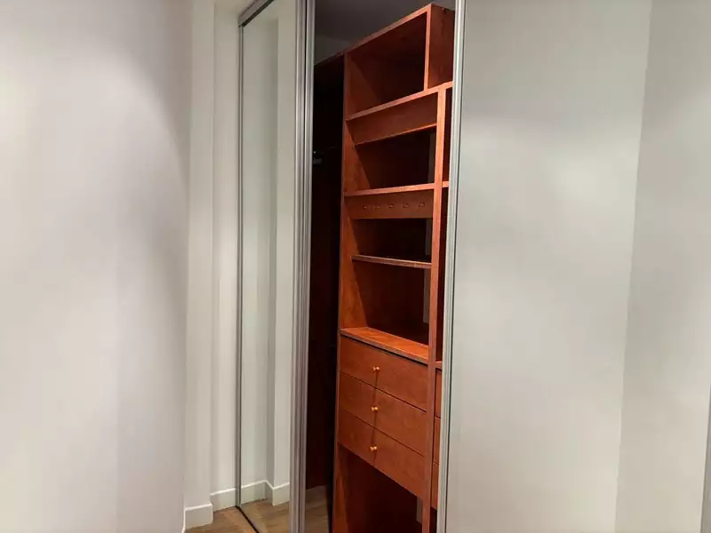 Appartement, 148 m²