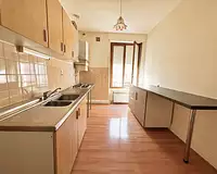 Appartement, 101 m²