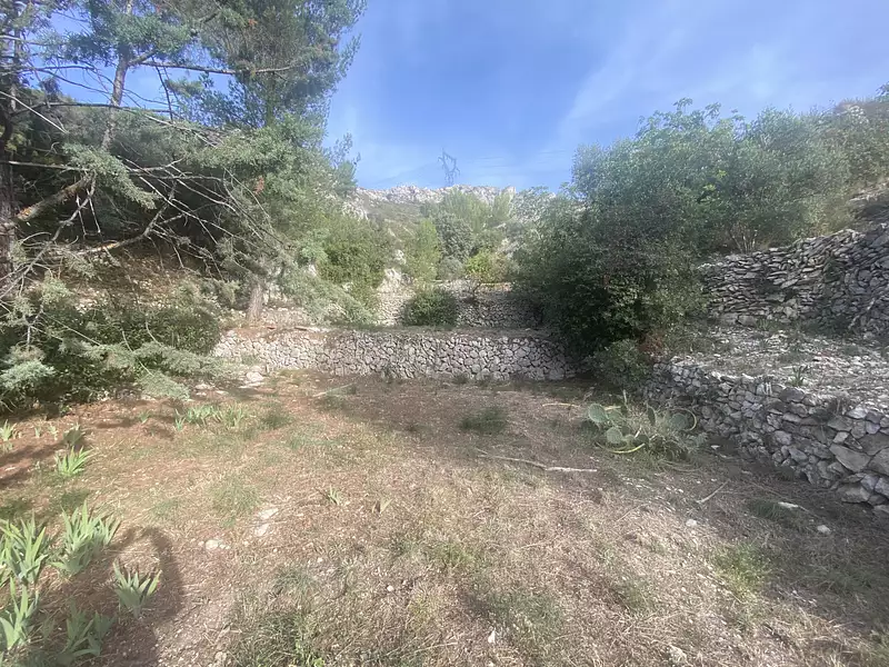 Maison, 279 m²