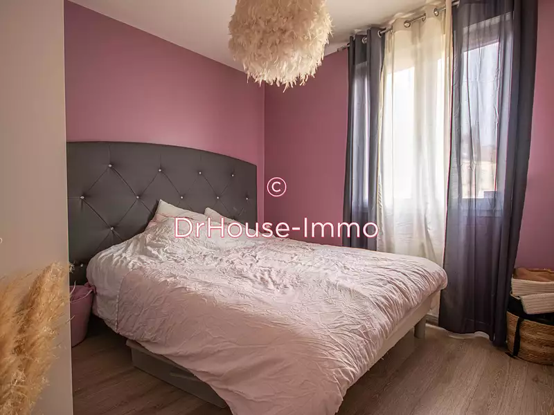 Appartement, 67 m²