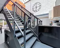 Appartement, 160 m²