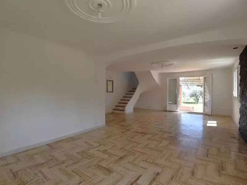 Appartement, 130 m²