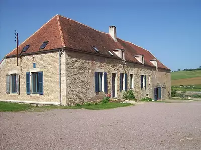 Maison, 390 m²