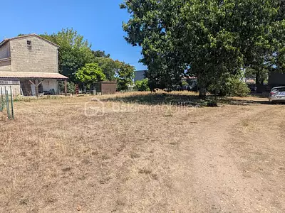 Maison, 103 m²