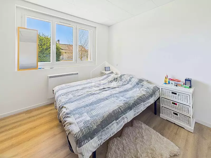 Maison, 144 m²
