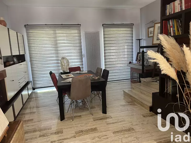 Maison, 172 m²