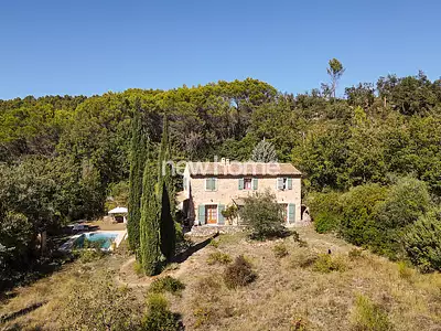 Maison, 136,33 m²