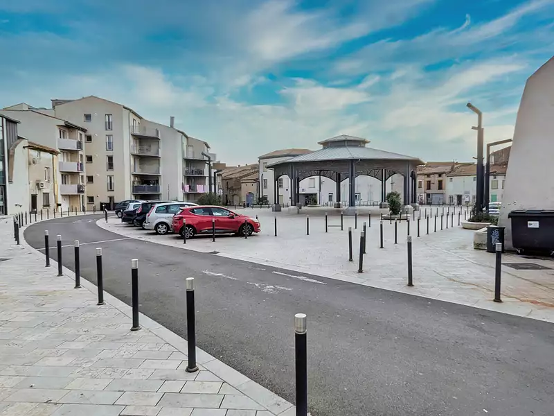 Maison, 220 m²