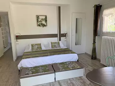 Maison, 400 m²